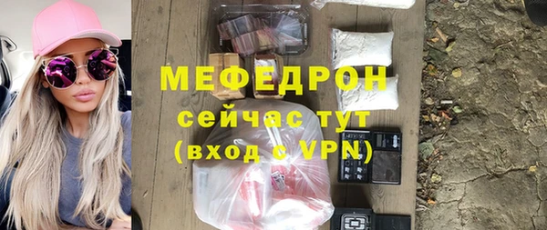 шишки Абаза